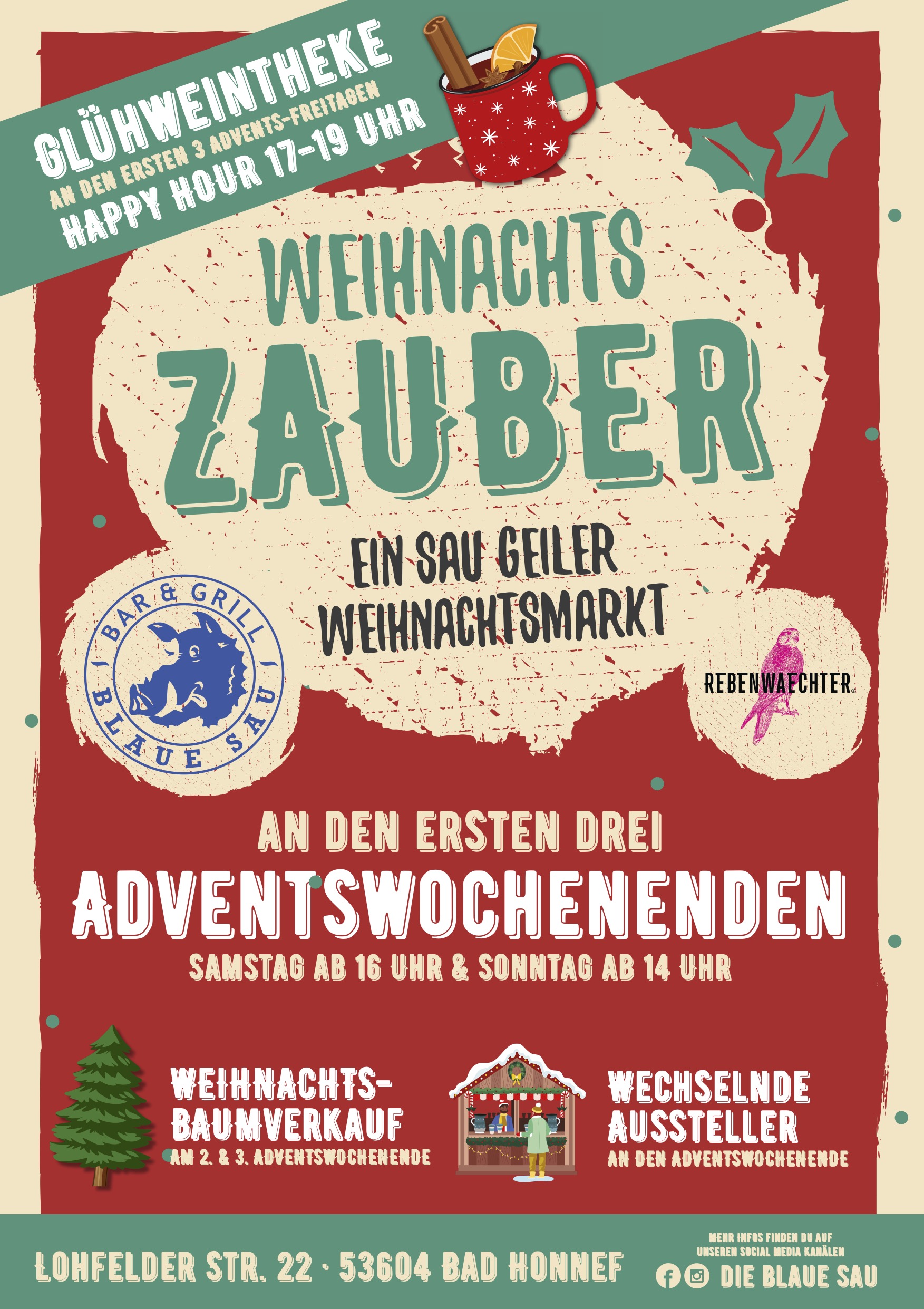 Weihnachtsmarkt_2023
